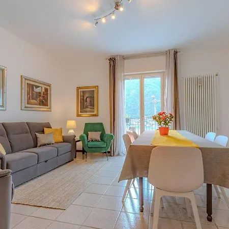Casa Melas A/c, Parking, Electric Cars Charge *