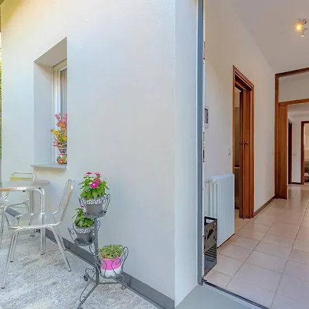 Casa Melas A/c, Parking, Electric Cars Charge Feriehus