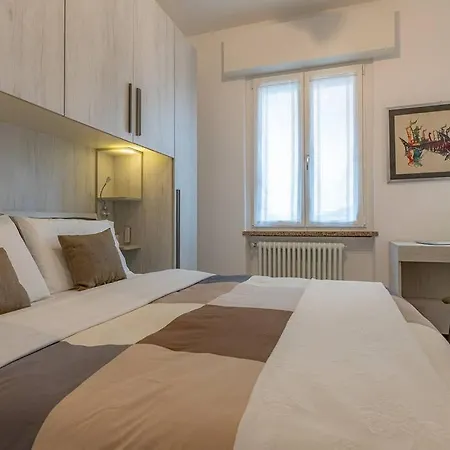 Feriehus Casa Melas A/c, Parking, Electric Cars Charge