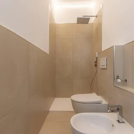 Casa Melas A/c, Parking, Electric Cars Charge Feriehus