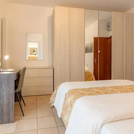 Casa Melas A/c, Parking, Electric Cars Charge Pognana Lario