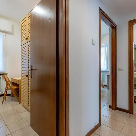 Feriehus Casa Melas A/c, Parking, Electric Cars Charge
