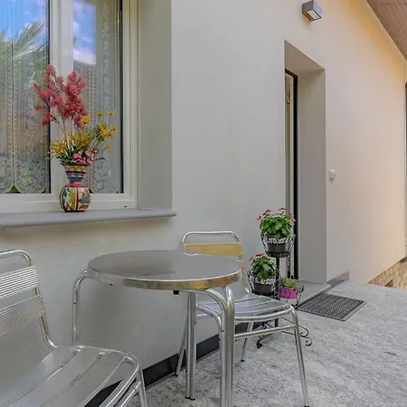 Casa Melas A/c, Parking, Electric Cars Charge * Pognana Lario