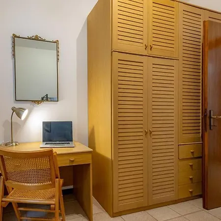 Holiday home Casa Melas A/c, Parking, Electric Cars Charge *