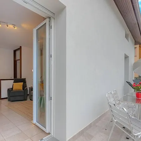 Casa Melas A/c, Parking, Electric Cars Charge Pognana Lario